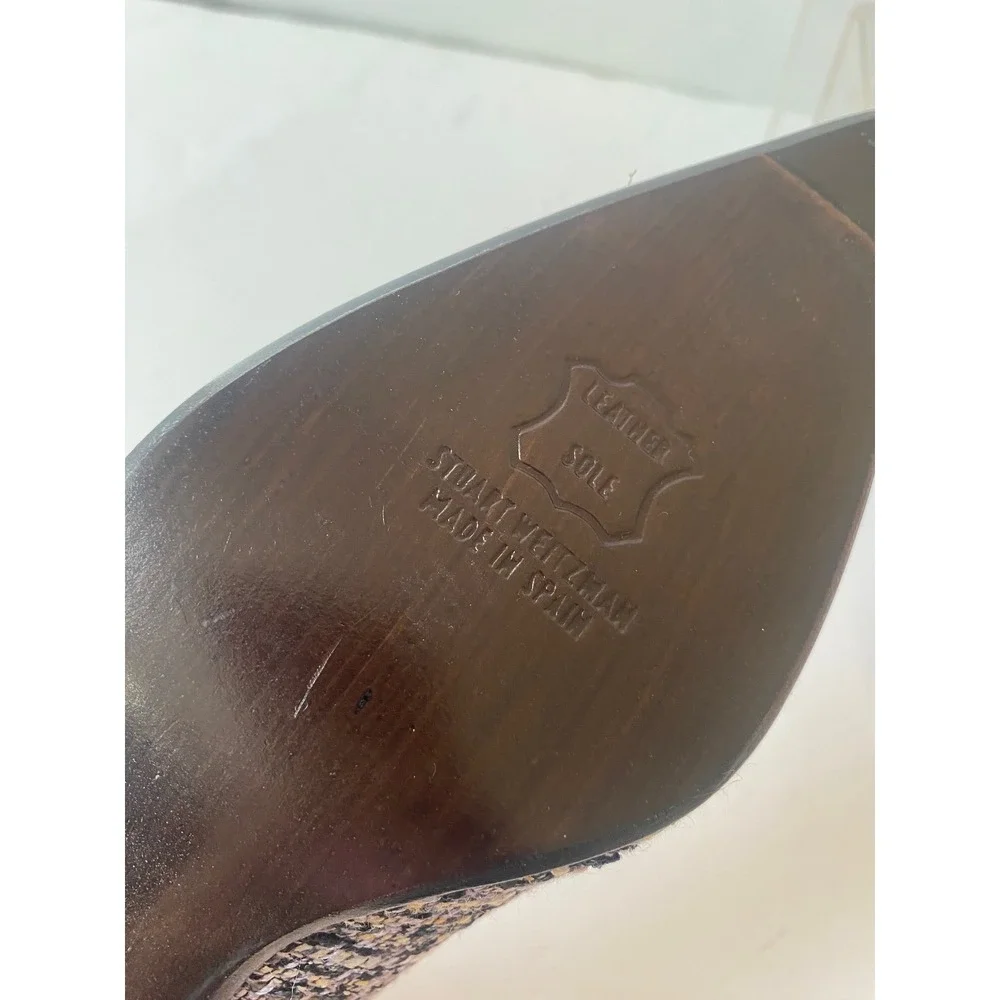 Cole Haan cole haan